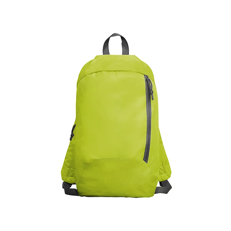 Sison Small Backpack