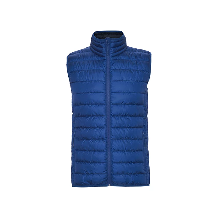 Men's Oslo Bodywarmer