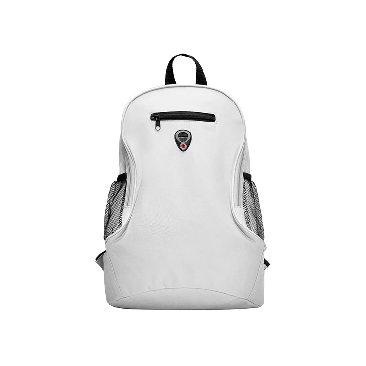 Condor Small Backpack