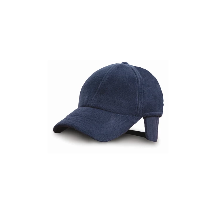 Polartherm Cap