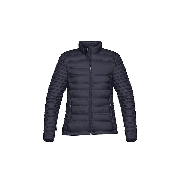 Women's Basecamp Thermal Jacket