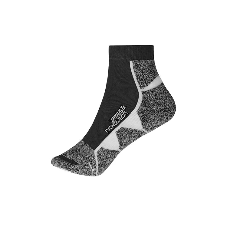 Sport Sneaker Socks