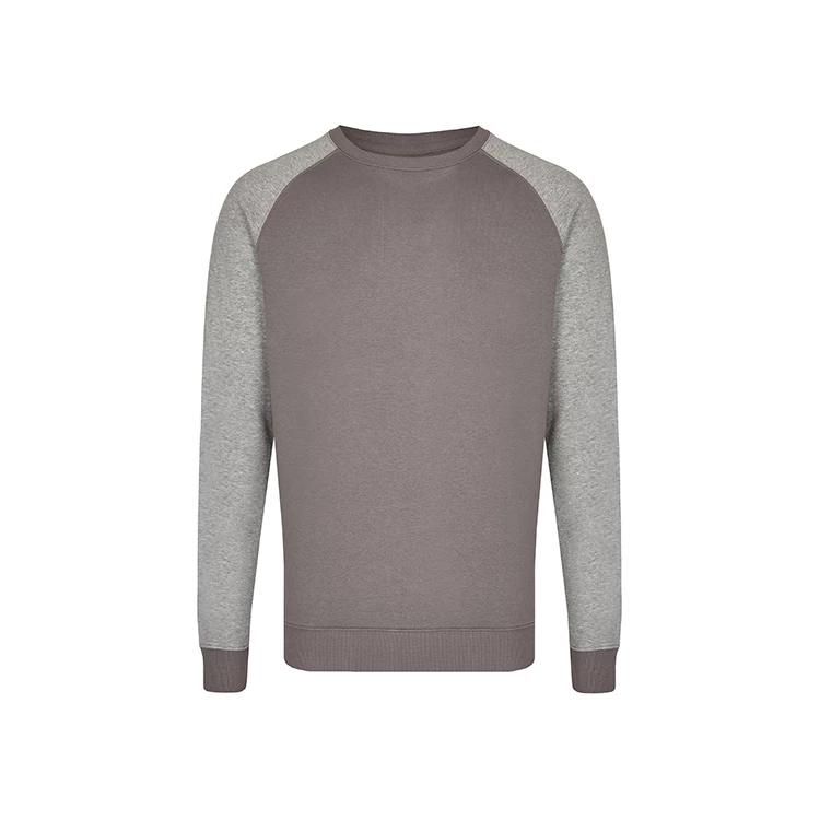 my mate - Men's Crew Neck Sweat