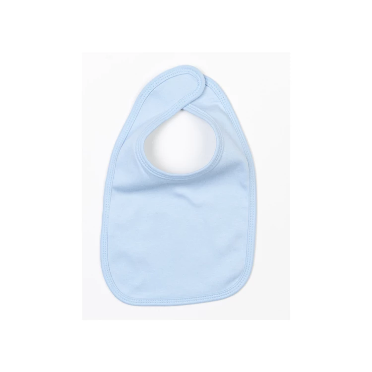 Baby Bib