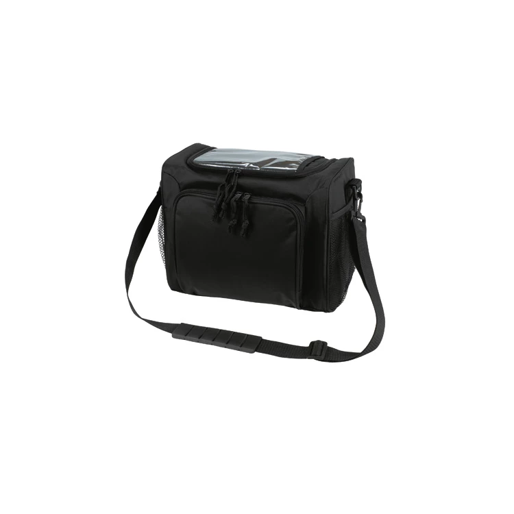 Cooler Bag Sport