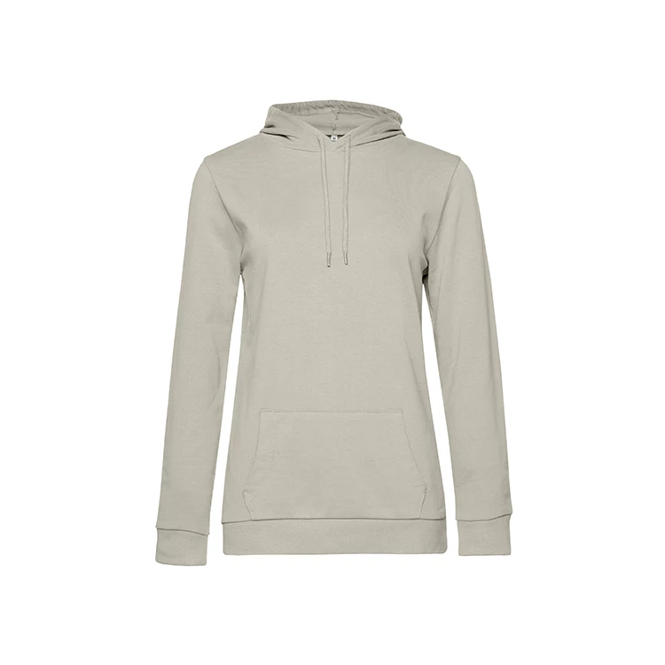 Women's #Hoodie Sweat