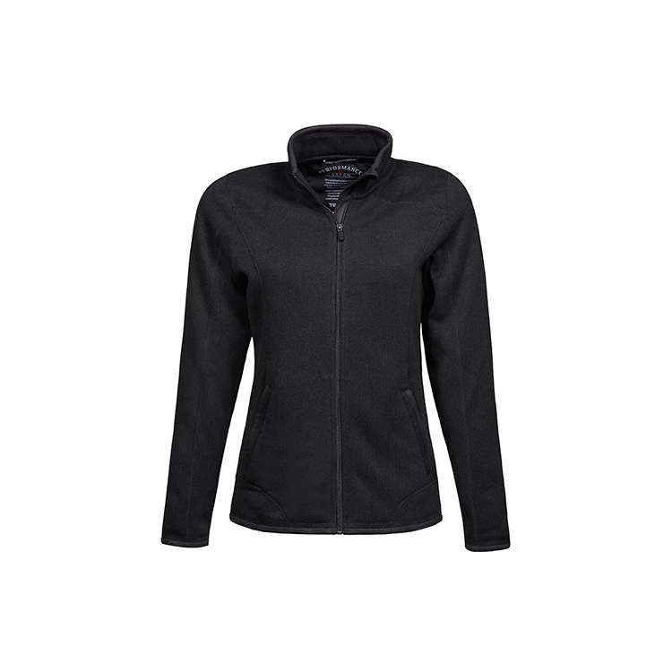 Women's Outdoor Fleece Jacket