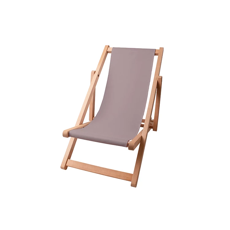 Polyester Seat For Childrens Folding Chair