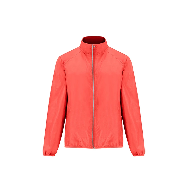 Men's Glasgow Windjacket