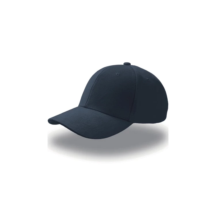 Champion Cap