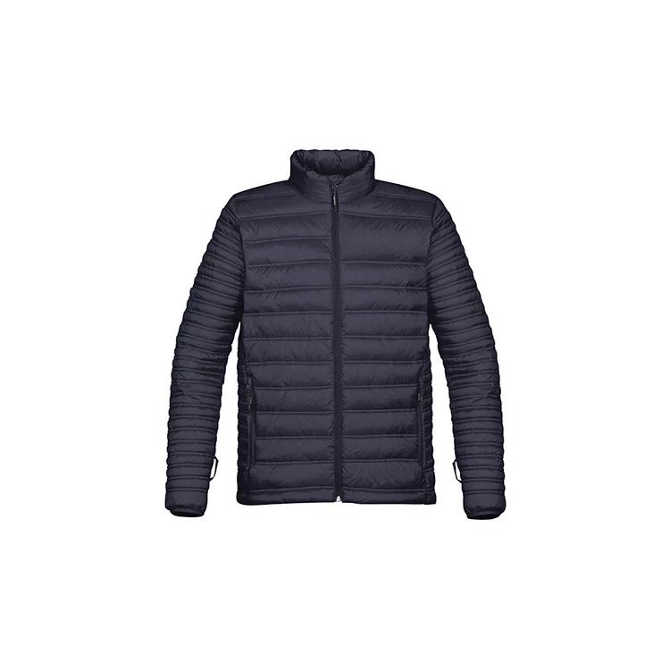 Men's Basecamp Thermal Jacket