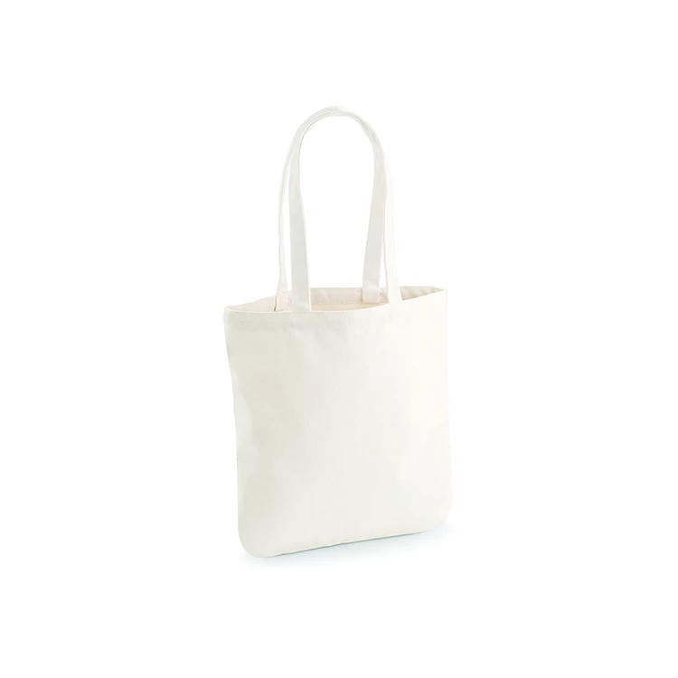 EarthAware® Organic Spring Bag