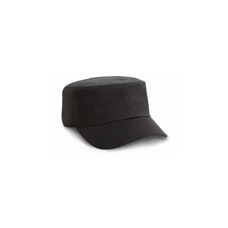 Urban Trooper Lightweight Cap