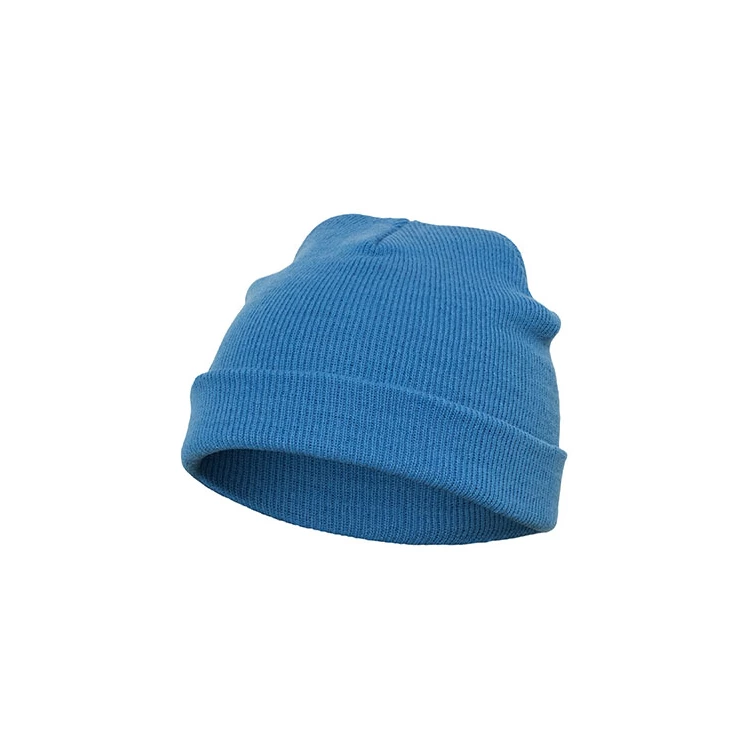 Heavyweight Beanie