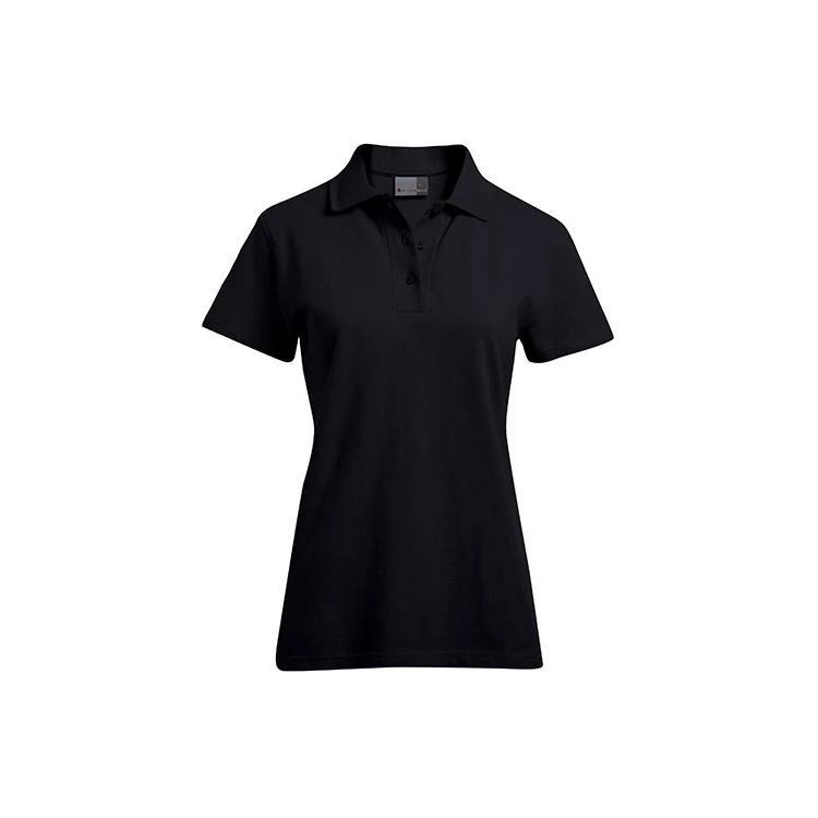 Women's Superior Polo