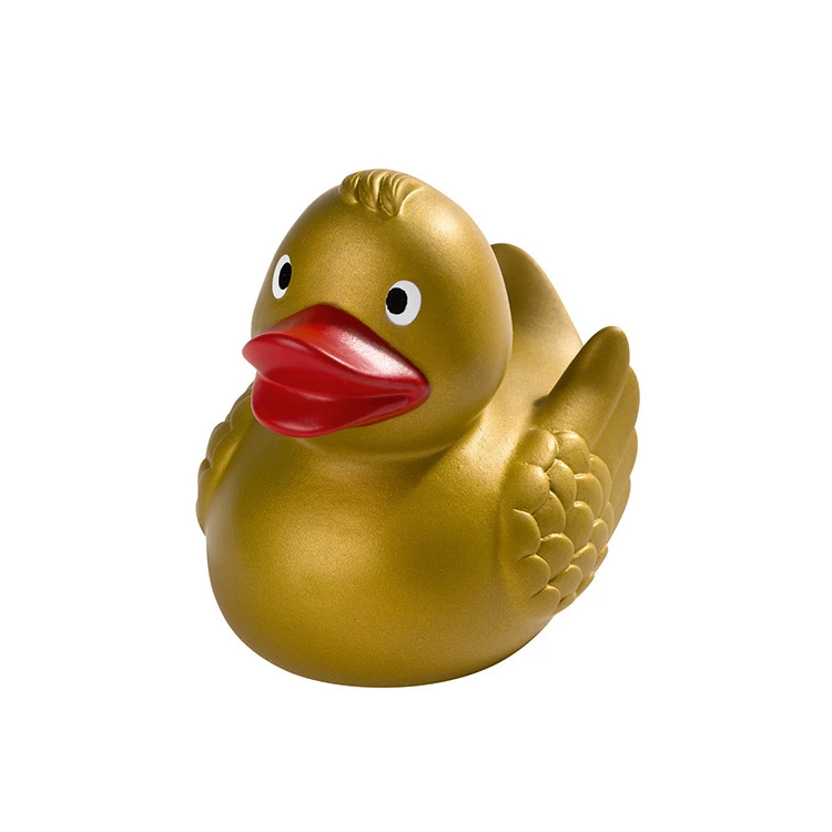 Schnabels® Squeaky Duck