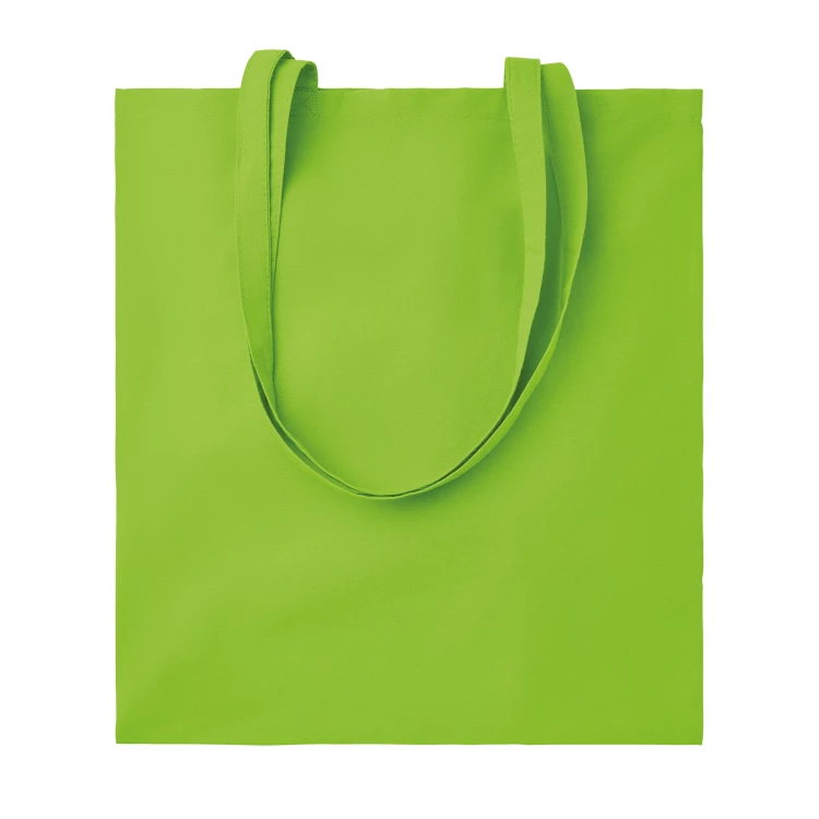 Shopping Bag Ibiza