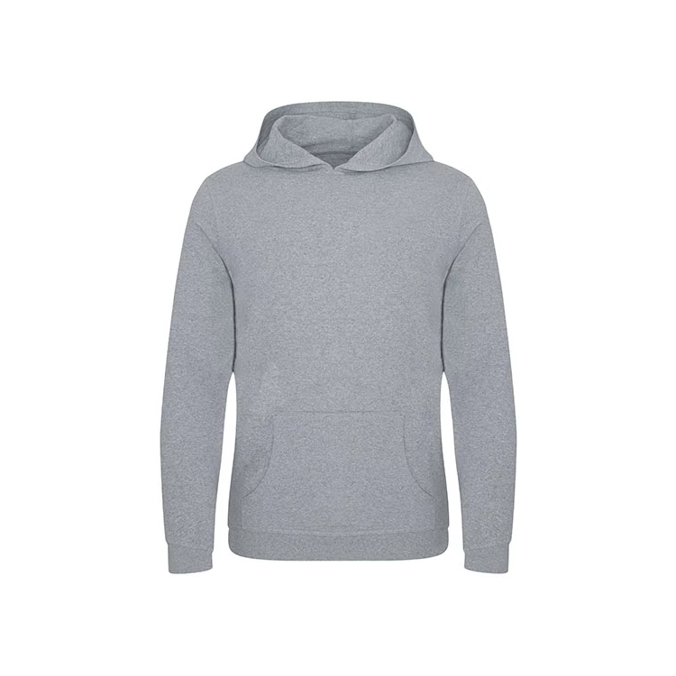 Lusaka Sustainable Hoodie