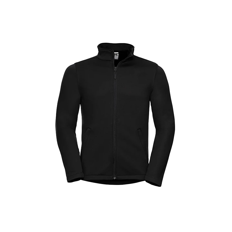 Men's Smart Softshell Jacket