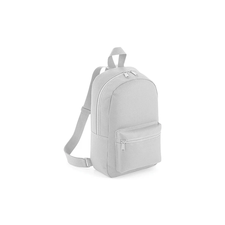 Mini Essential Fashion Backpack