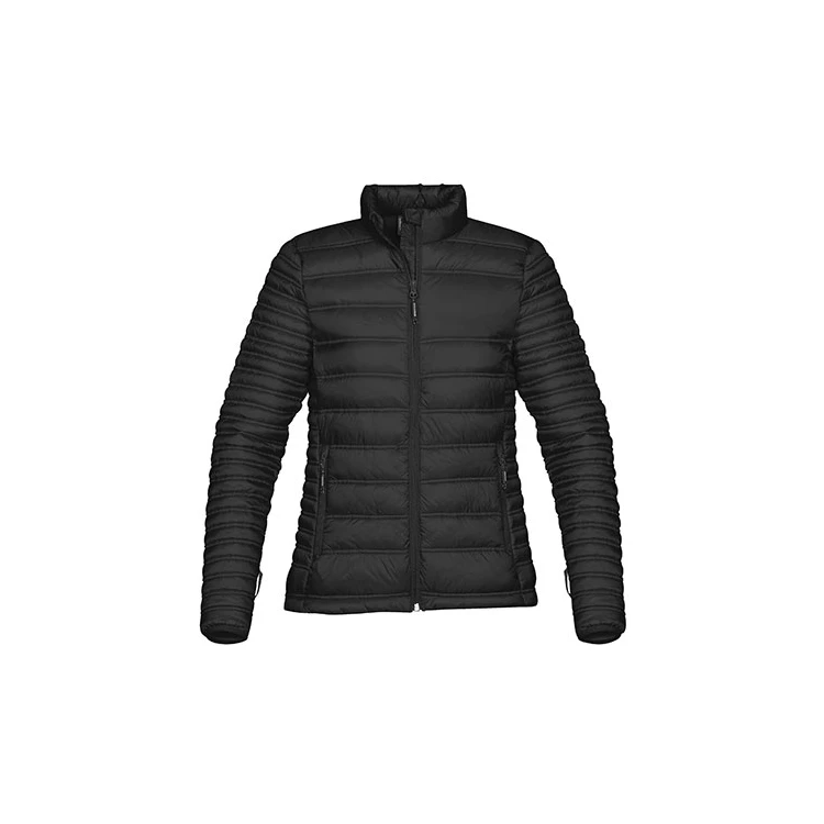 Women's Basecamp Thermal Jacket