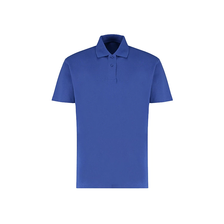 Regular Fit Workforce Polo