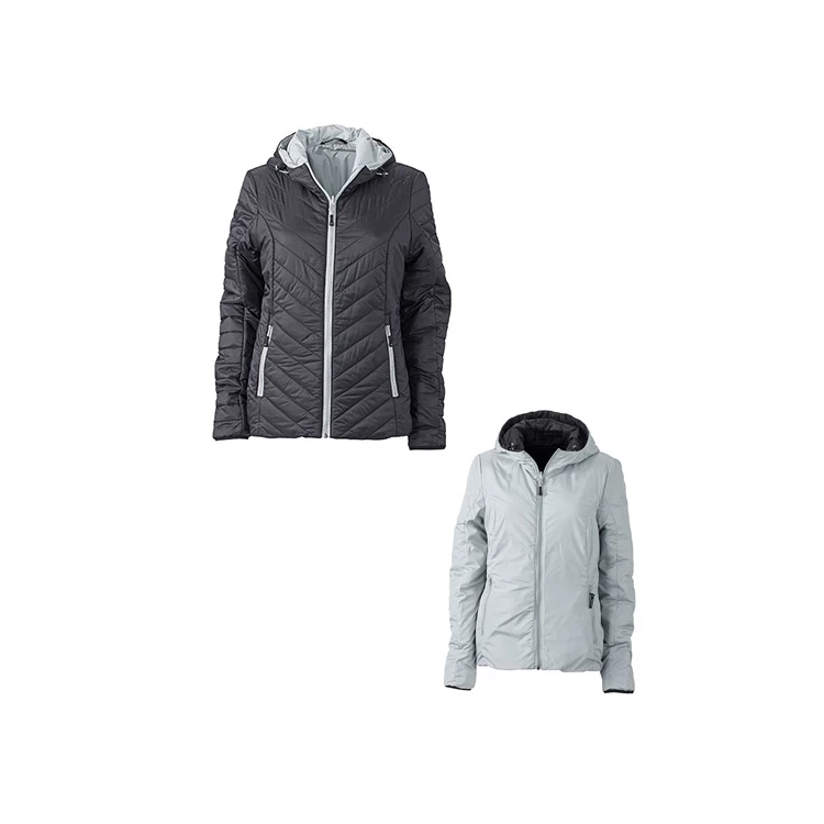 Ladies' Lightweight Jacket