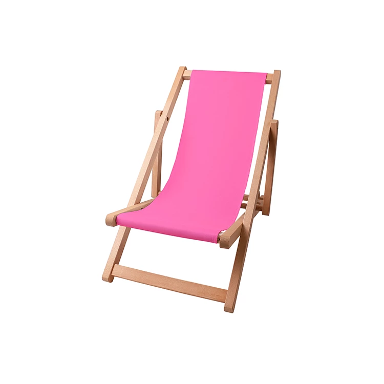 Polyester Seat For Childrens Folding Chair