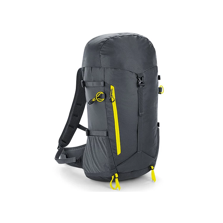 SLX®-Lite 35 Litre Backpack