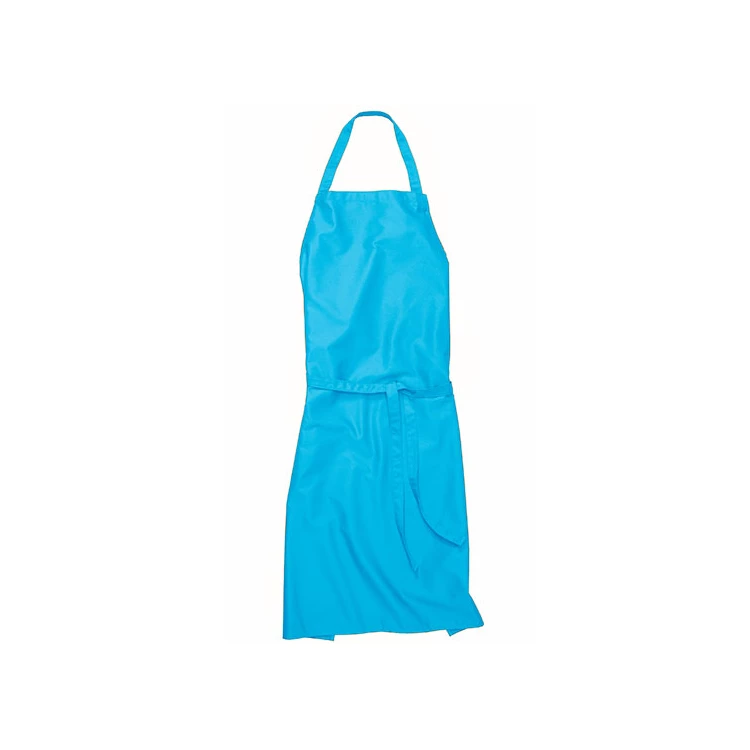 Bib Apron Verona 90