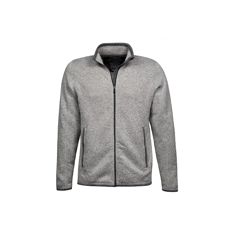 Men's Outdoor Fleece Jacket