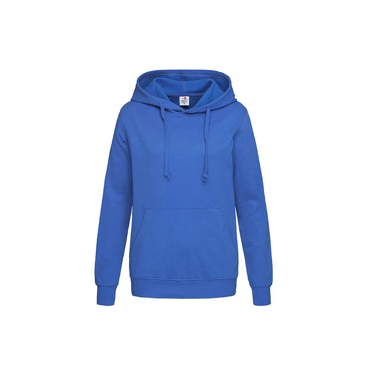 Sweat Hoodie Classic Women