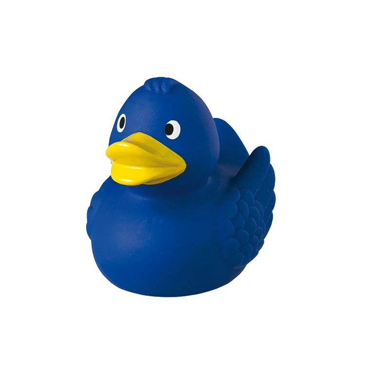 Schnabels® Squeaky Duck