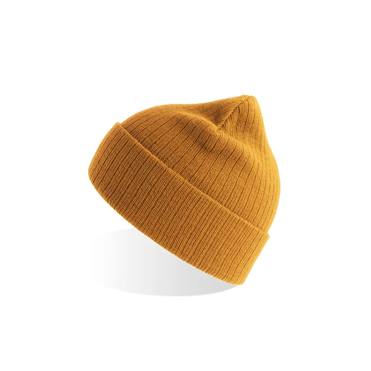 Rio Beanie