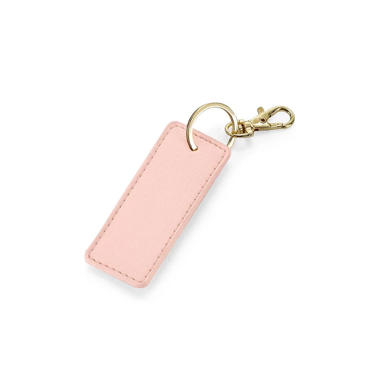 Boutique Key Clip