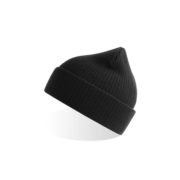 Nelson Beanie