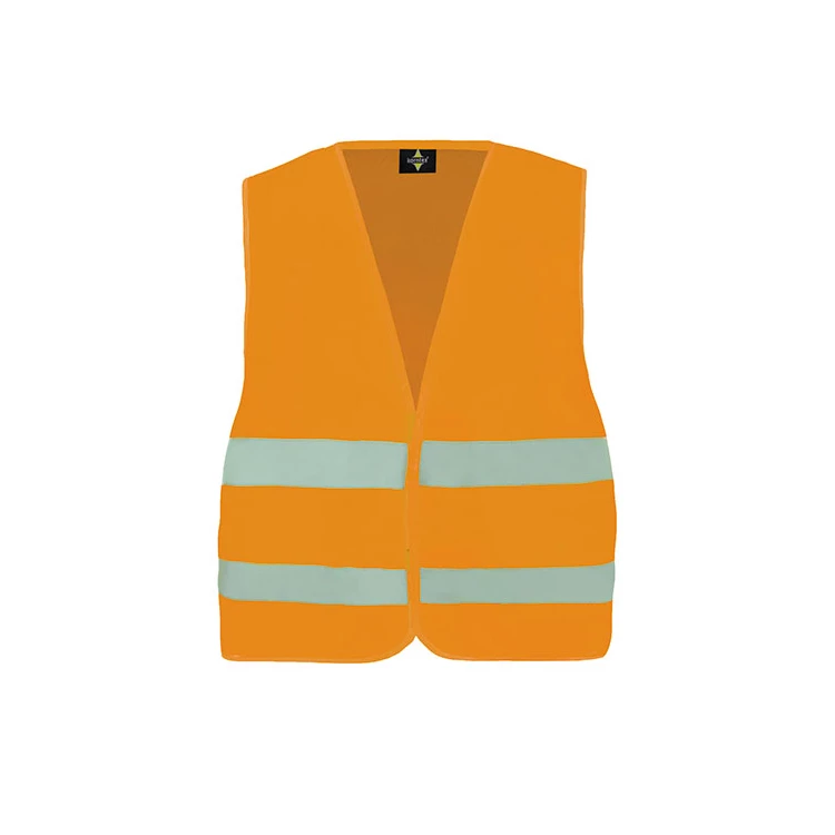 Safety Vest Passau