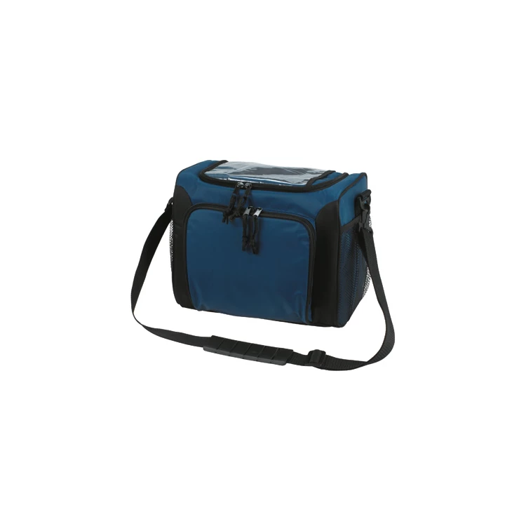 Cooler Bag Sport