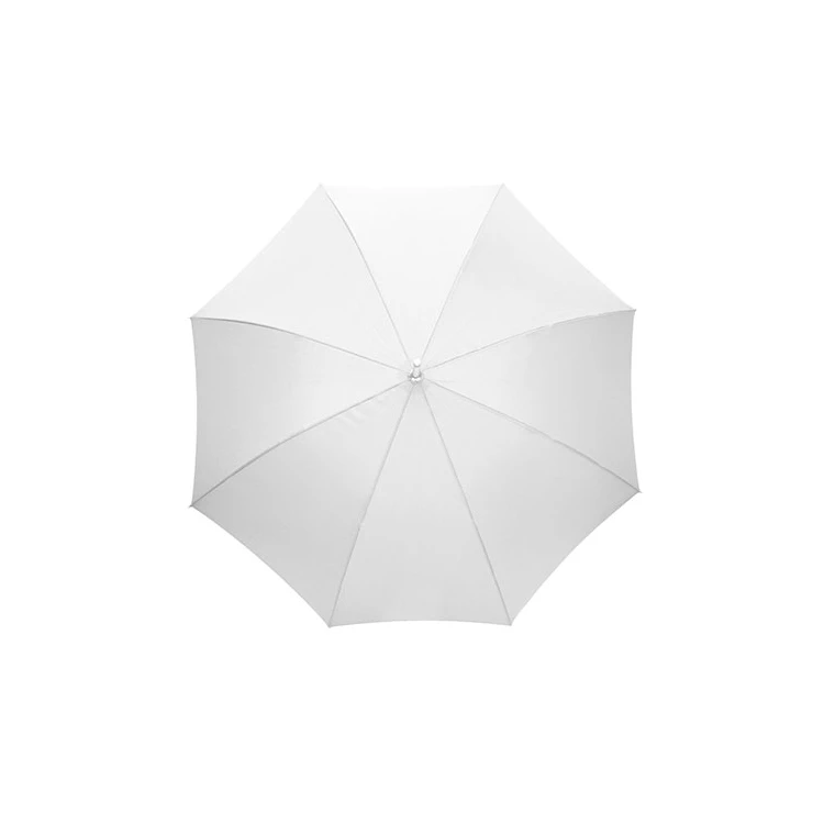 Automatik Umbrella Spring