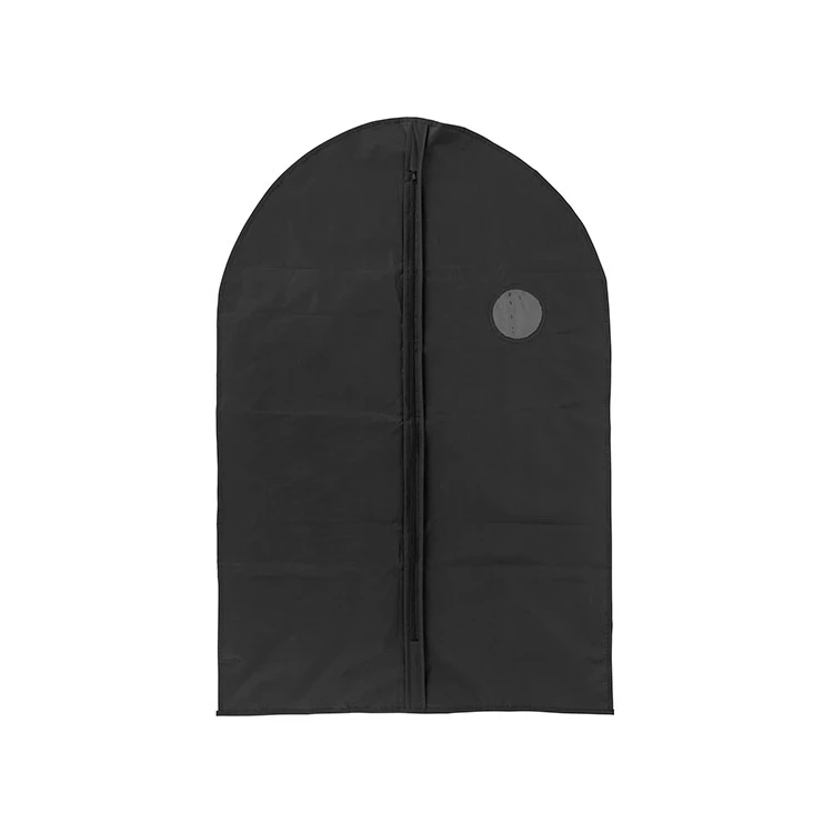 Garment Bag Clean