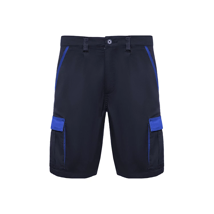 Shorts Tahoe