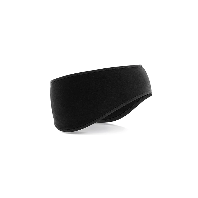 Softshell Sports Tech Headband