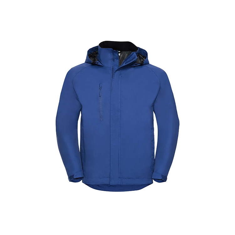 Men's Hydraplus 2000 Jacket