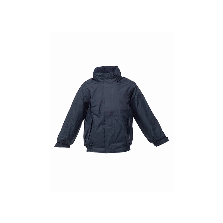 Kids' Dover Jacket