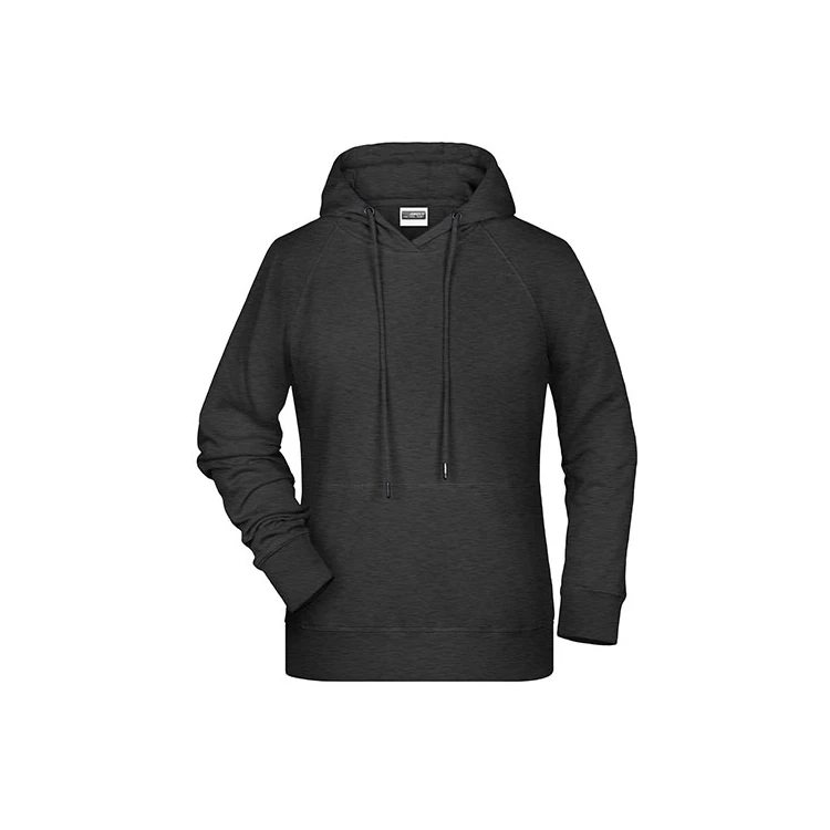 Ladies' Hoody