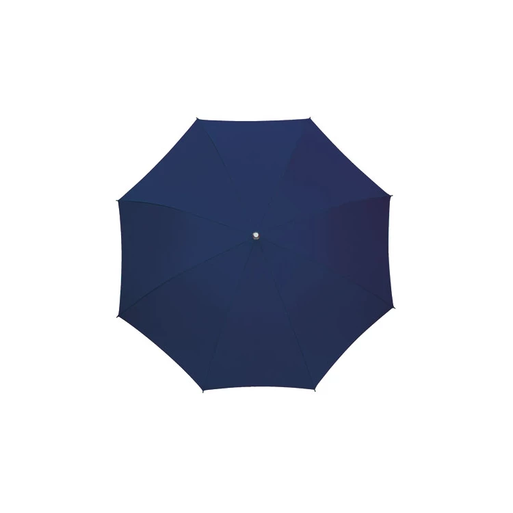 Automatik Umbrella Spring