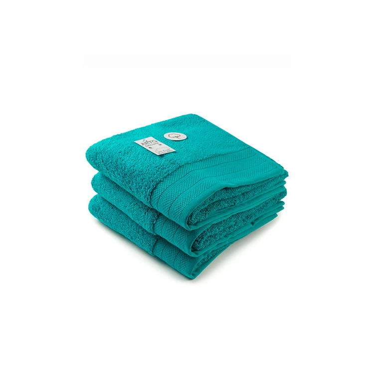 Hand Towel Excellent Deluxe