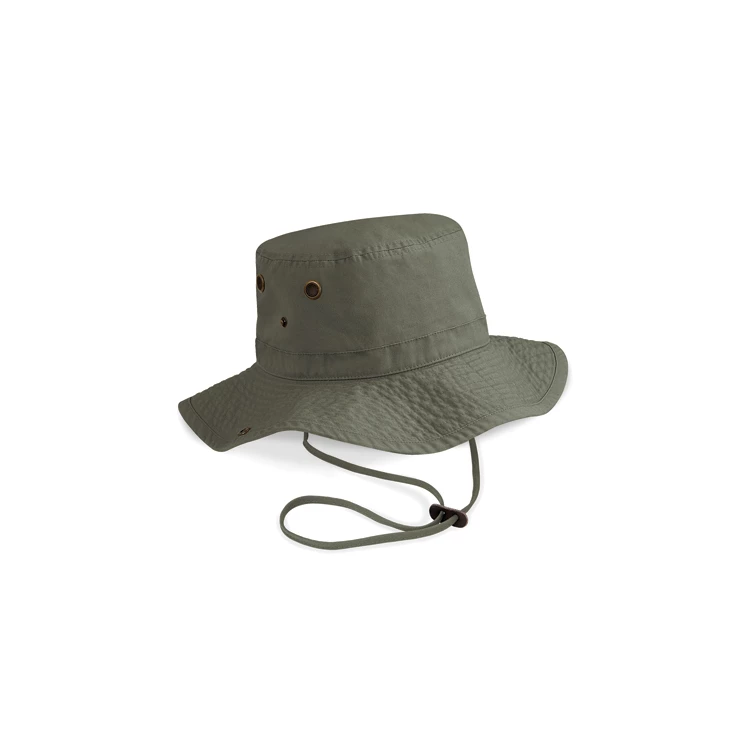 Outback Hat