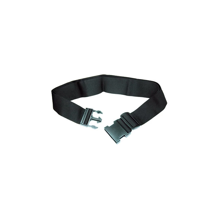 Multifunctional Belt Asti