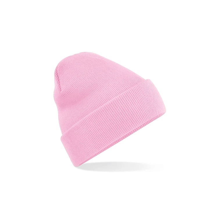 Original Cuffed Beanie